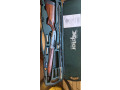 prodam-gladkostvolnoe-ruze-beretta-a-400-xplor-unico-small-1