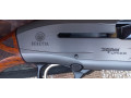 prodam-gladkostvolnoe-ruze-beretta-a-400-xplor-unico-small-2