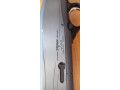 prodam-gladkostvolnoe-ruze-beretta-a-400-xplor-unico-small-3