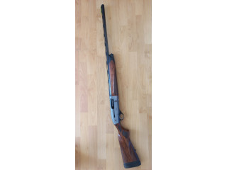 Продам гладкоствольное ружьё beretta A 400 xplor unico,