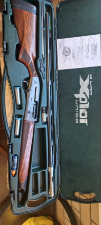 prodam-gladkostvolnoe-ruze-beretta-a-400-xplor-unico-big-1