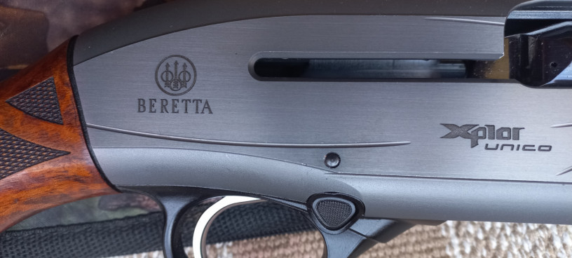 prodam-gladkostvolnoe-ruze-beretta-a-400-xplor-unico-big-2