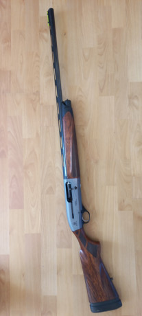 prodam-gladkostvolnoe-ruze-beretta-a-400-xplor-unico-big-0