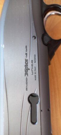 prodam-gladkostvolnoe-ruze-beretta-a-400-xplor-unico-big-3