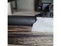 cz-527-varmint-small-5