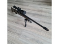 cz-527-varmint-small-9