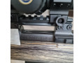 cz-527-varmint-small-4