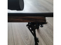 cz-527-varmint-small-2
