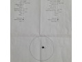 cz-527-varmint-small-7