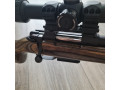 cz-527-varmint-small-1