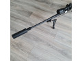 cz-527-varmint-small-6