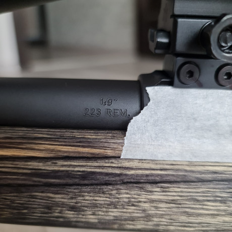 cz-527-varmint-big-5