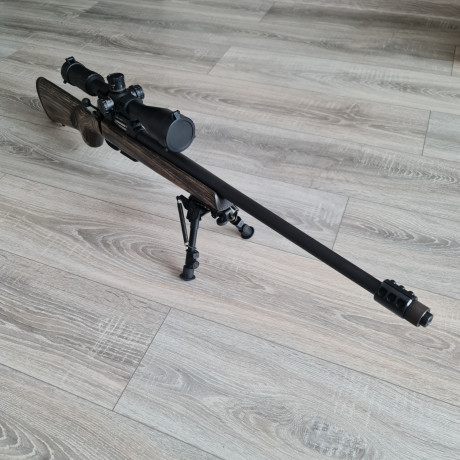 cz-527-varmint-big-9