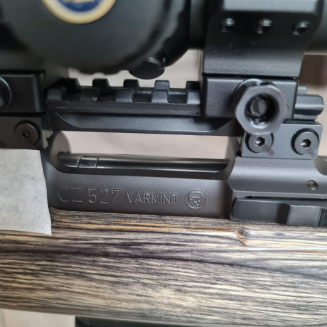 cz-527-varmint-big-4