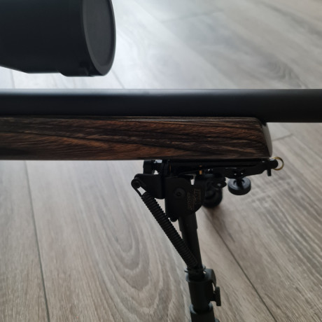 cz-527-varmint-big-2