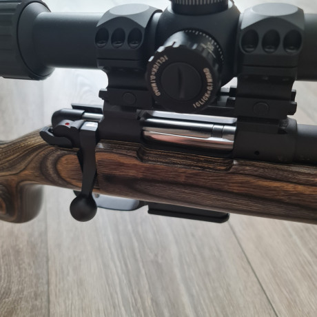 cz-527-varmint-big-1