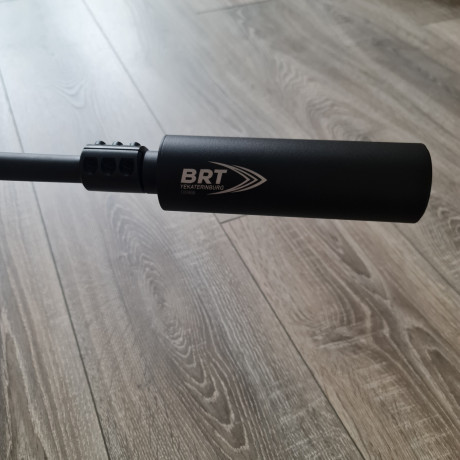 cz-527-varmint-big-3