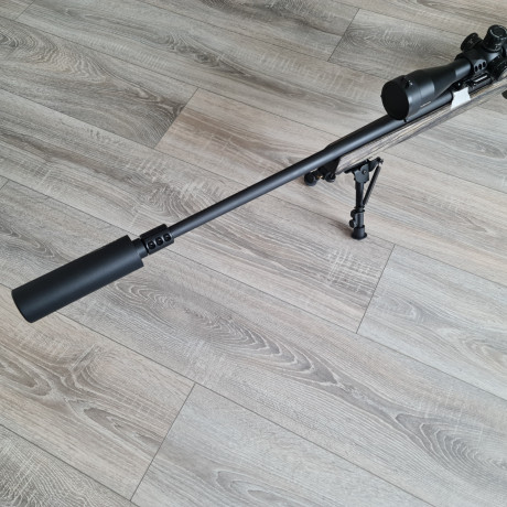 cz-527-varmint-big-6