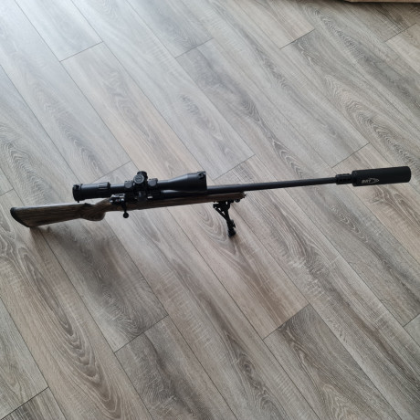 cz-527-varmint-big-0