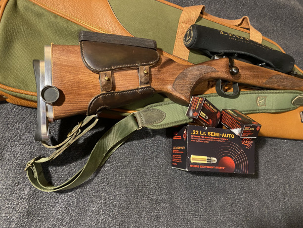 cz-452-2e-zkm-big-0