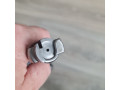 cz-550-lux-small-5