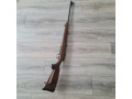 cz-550-lux-small-1