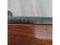 cz-550-lux-small-9