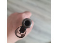 cz-550-lux-small-4