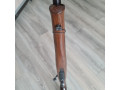 cz-550-lux-small-7