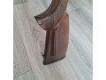cz-550-lux-small-2