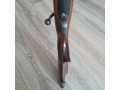 cz-550-lux-small-8