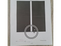 cz-550-lux-small-6