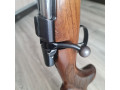 cz-550-lux-small-3