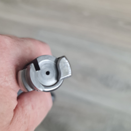 cz-550-lux-big-5