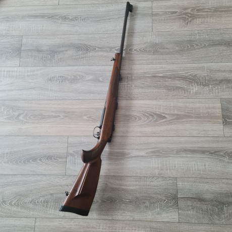 cz-550-lux-big-1