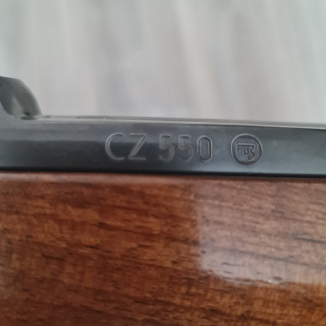 cz-550-lux-big-9