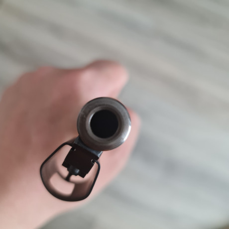 cz-550-lux-big-4