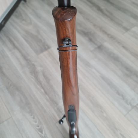 cz-550-lux-big-7