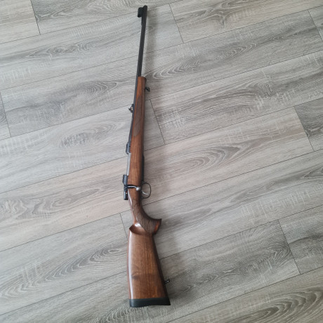 cz-550-lux-big-0