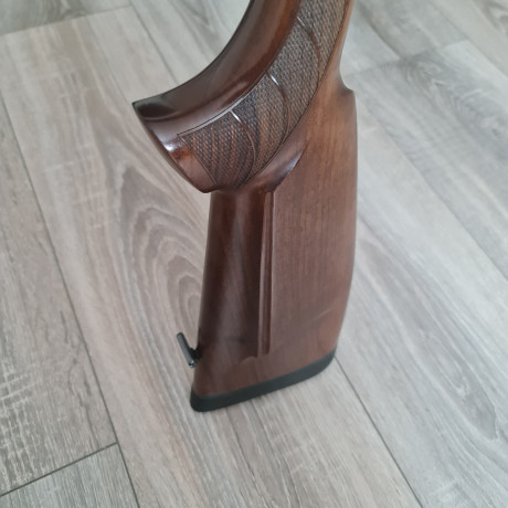 cz-550-lux-big-2