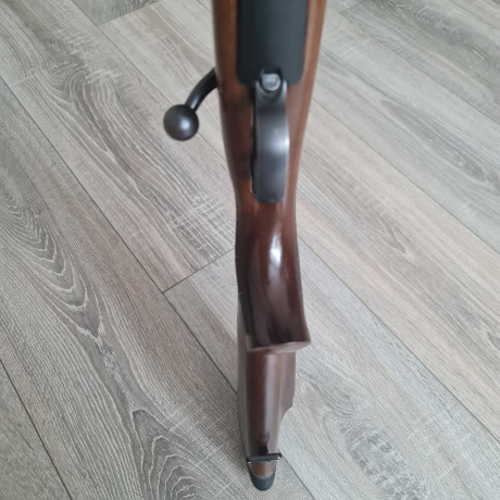 cz-550-lux-big-8
