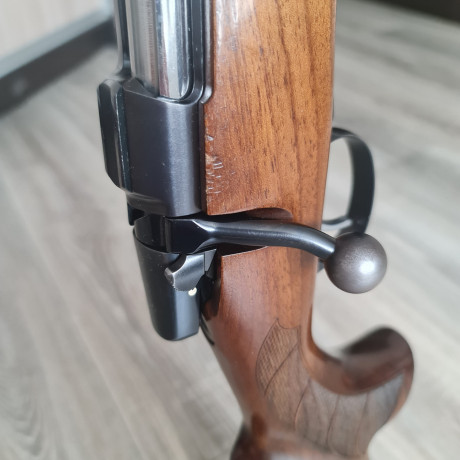 cz-550-lux-big-3