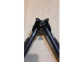 soski-harris-small-7