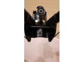 soski-harris-small-6