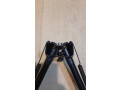 soski-harris-small-9