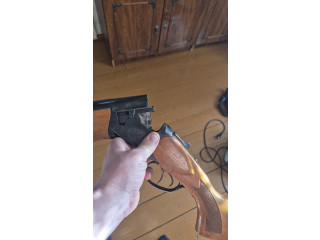 ИЖ-27