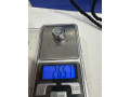 puli-liuman-mini-12-kalibra-small-5