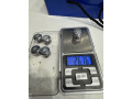 puli-liuman-mini-12-kalibra-small-7