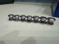 puli-liuman-mini-12-kalibra-small-2