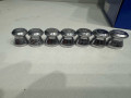 puli-liuman-mini-12-kalibra-small-1